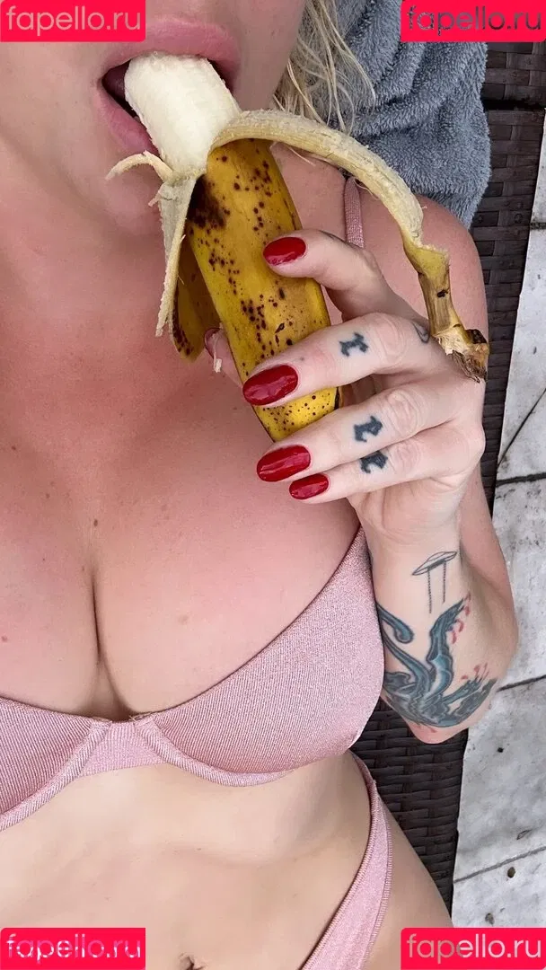 Kesha Onlyfans Photo Gallery 