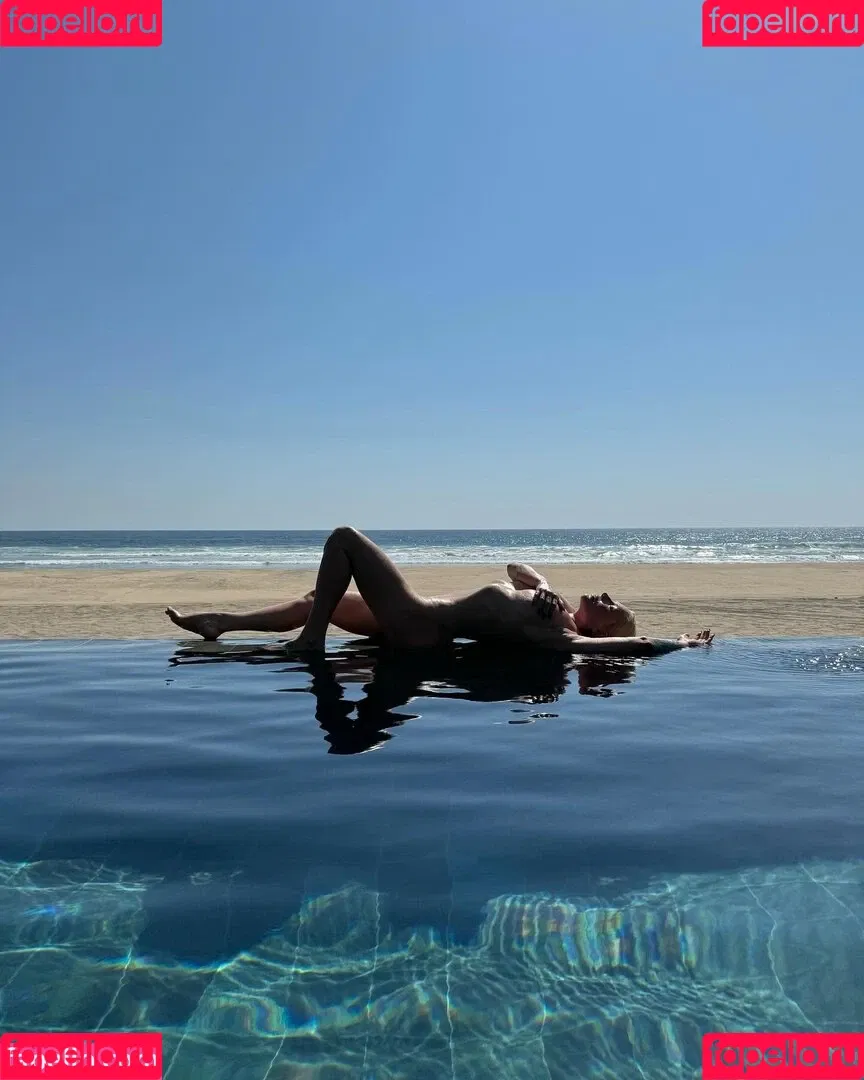 Kesha Onlyfans Photo Gallery 