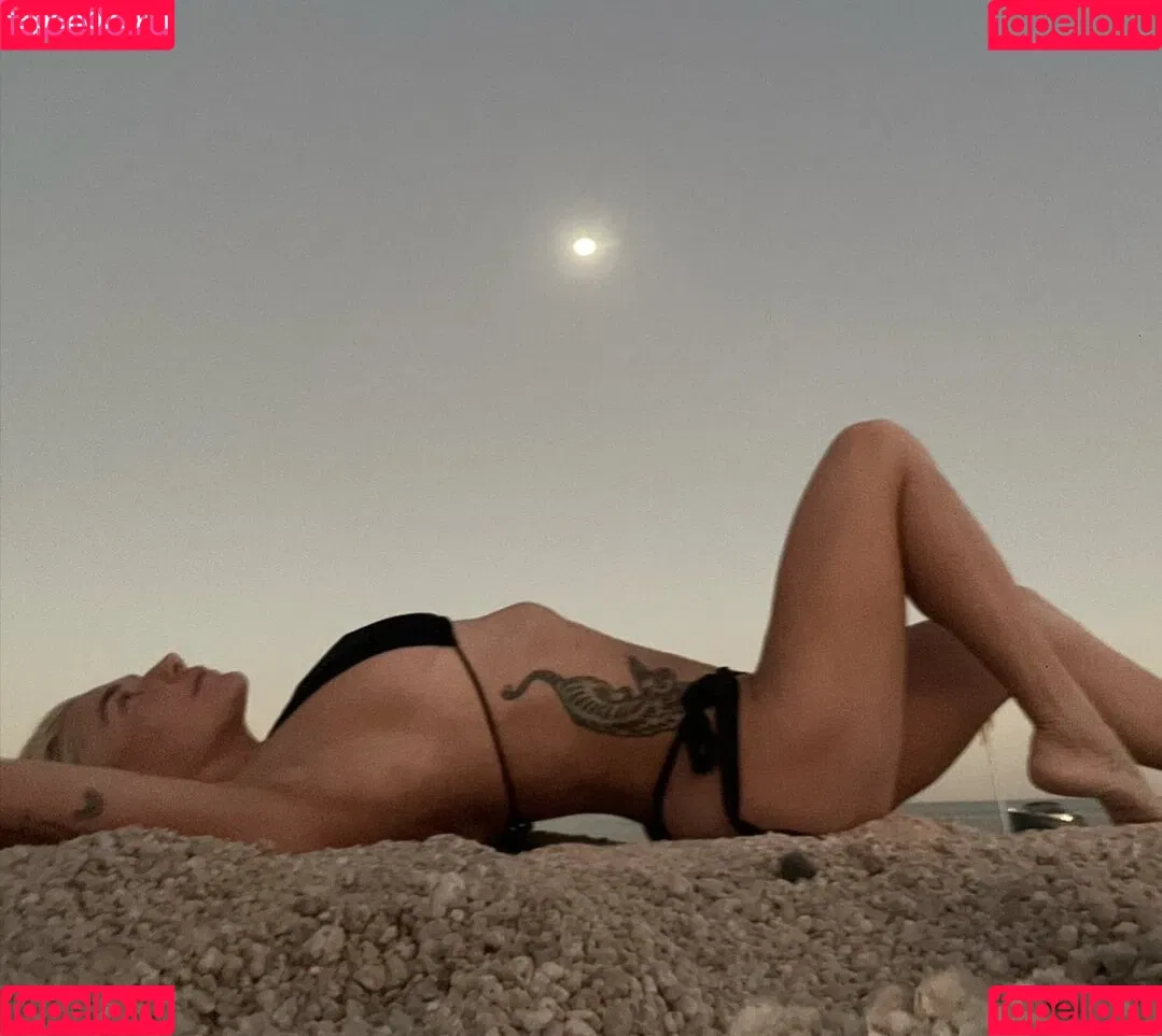 Kesha Onlyfans Photo Gallery 