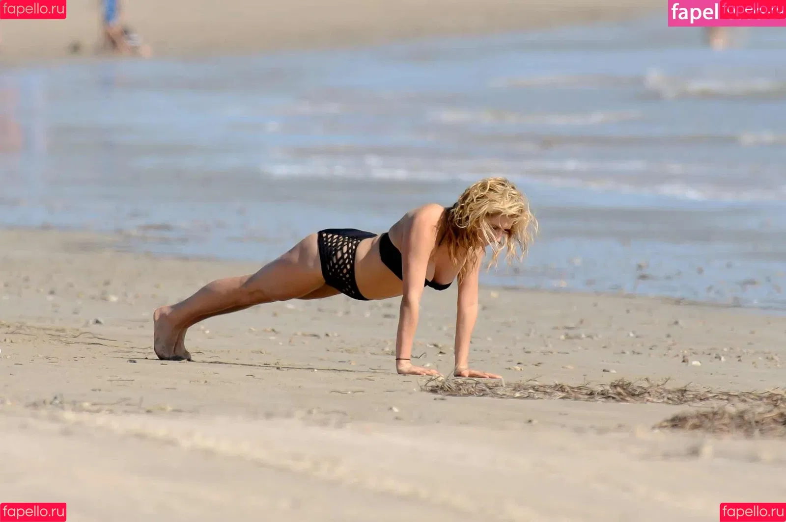 Kesha Onlyfans Photo Gallery 