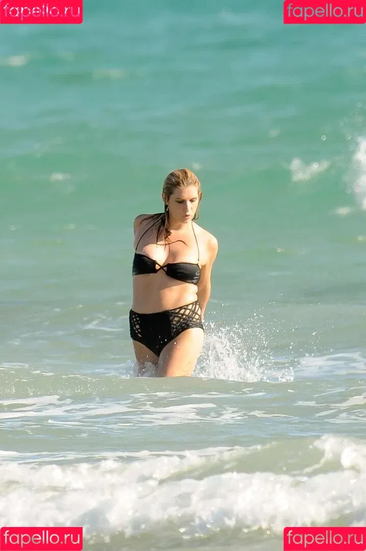 Kesha Onlyfans Photo Gallery 