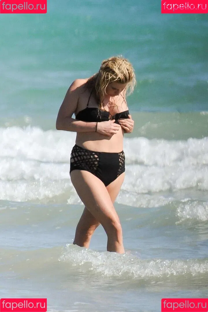 Kesha Onlyfans Photo Gallery 