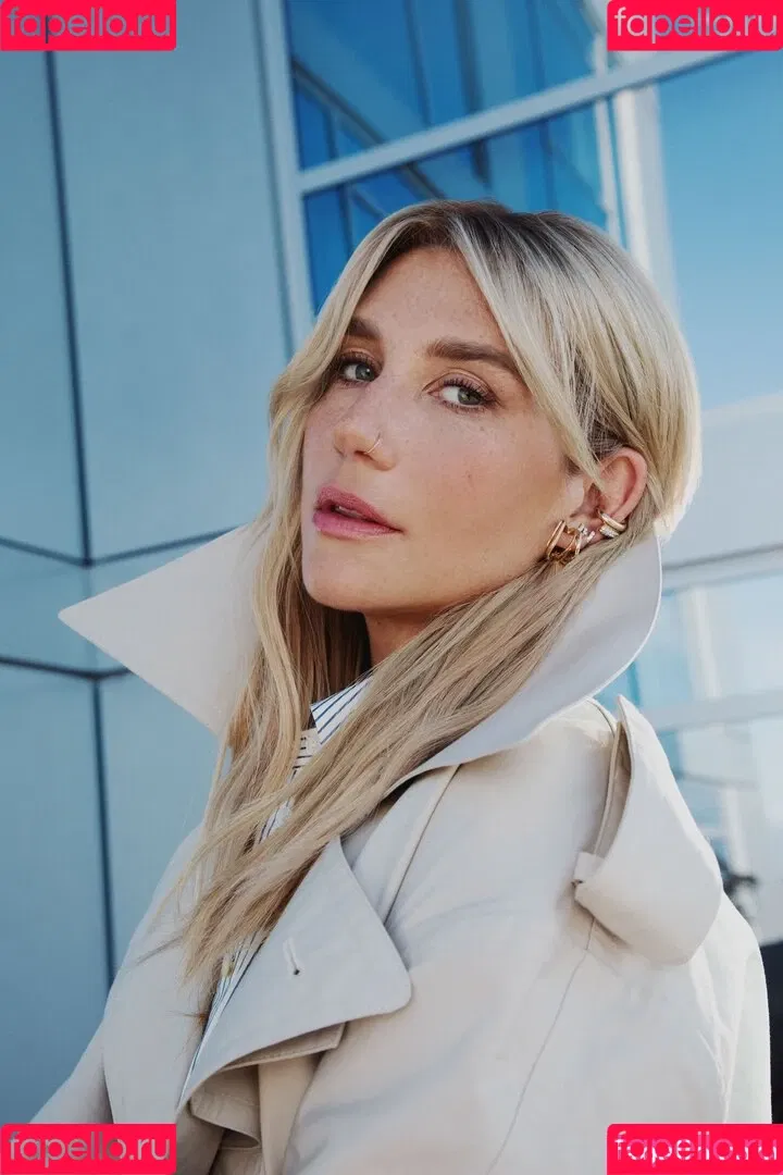 Kesha Onlyfans Photo Gallery 