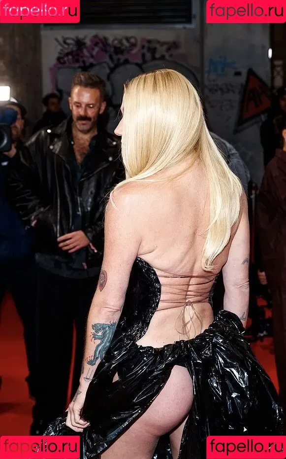 Kesha Onlyfans Photo Gallery 