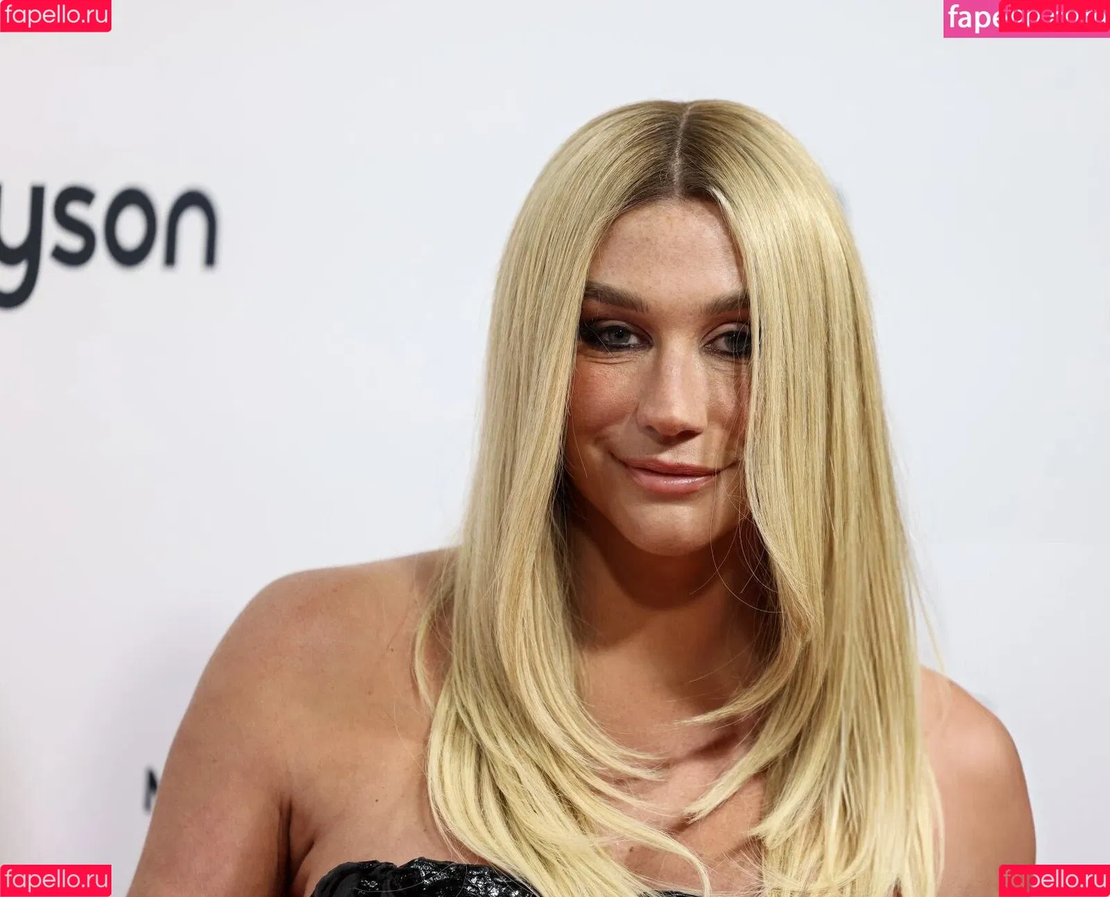 Kesha Onlyfans Photo Gallery 
