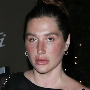 Kesha Onlyfans Photo Gallery 