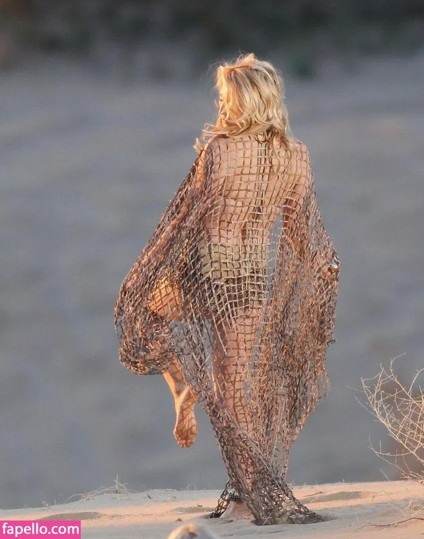 Kesha Onlyfans Photo Gallery 