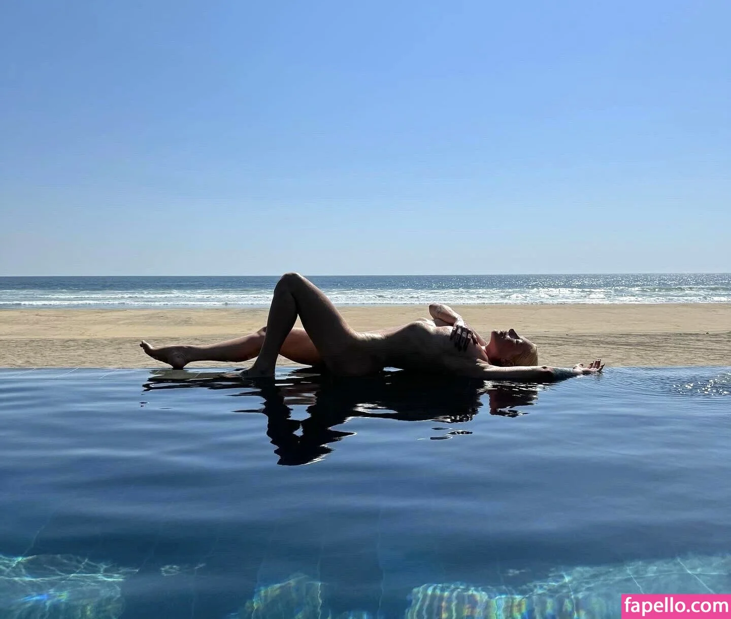 Kesha Onlyfans Photo Gallery 