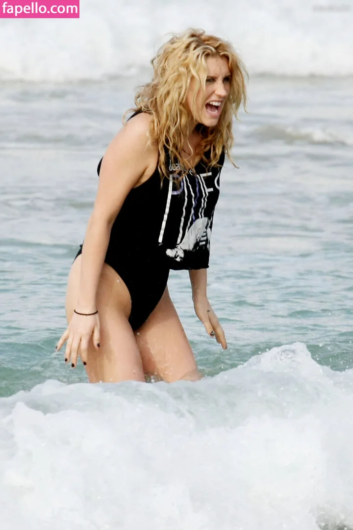 Kesha Onlyfans Photo Gallery 
