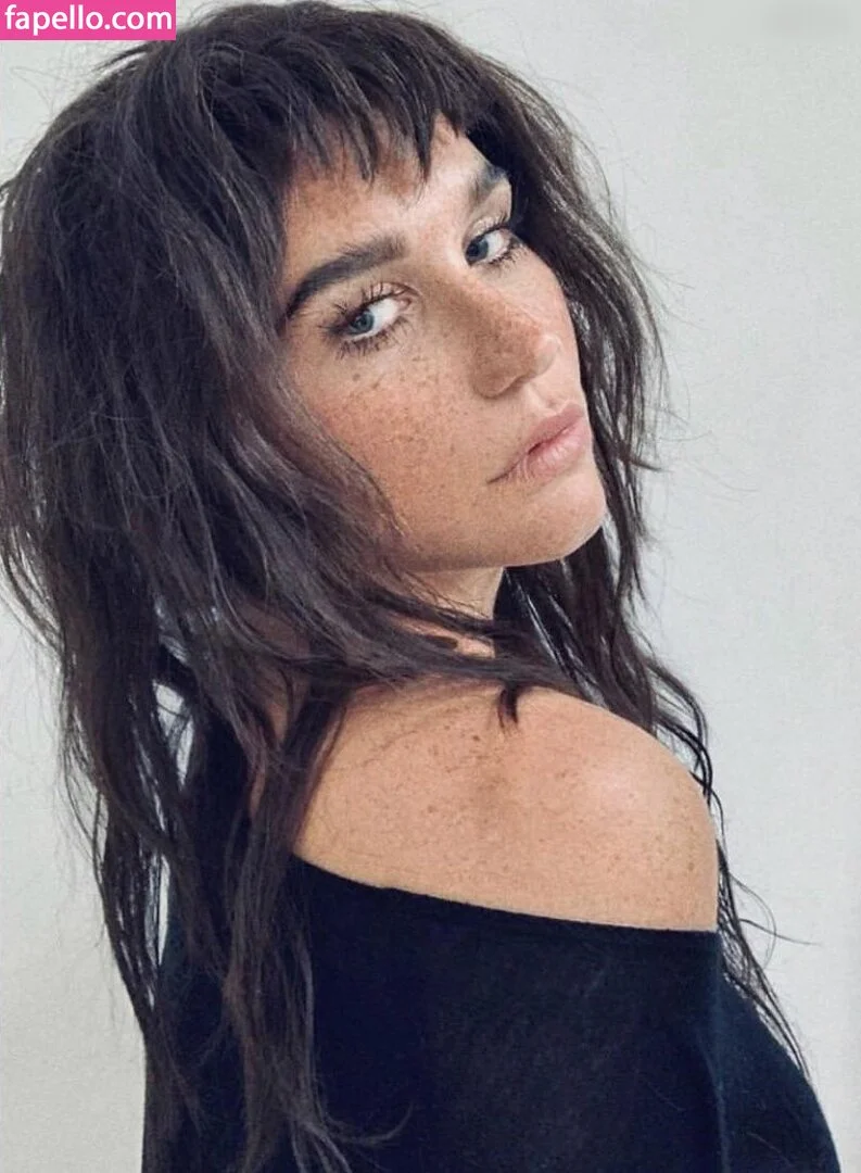 Kesha Onlyfans Photo Gallery 