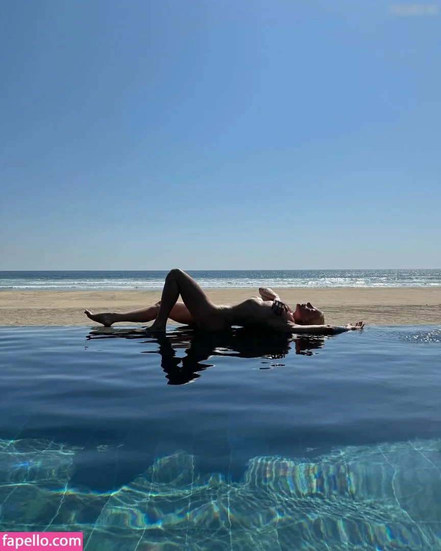 Kesha Onlyfans Photo Gallery 