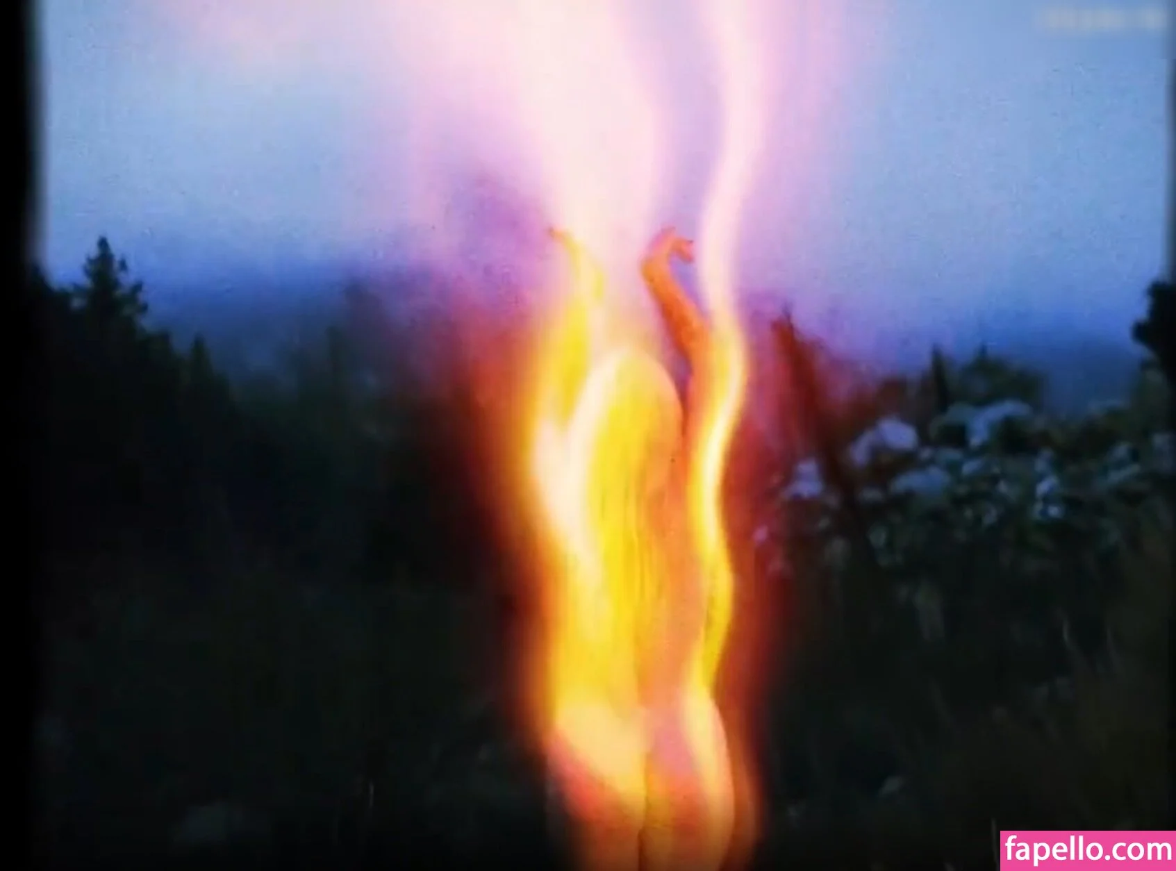 Kesha Onlyfans Photo Gallery 