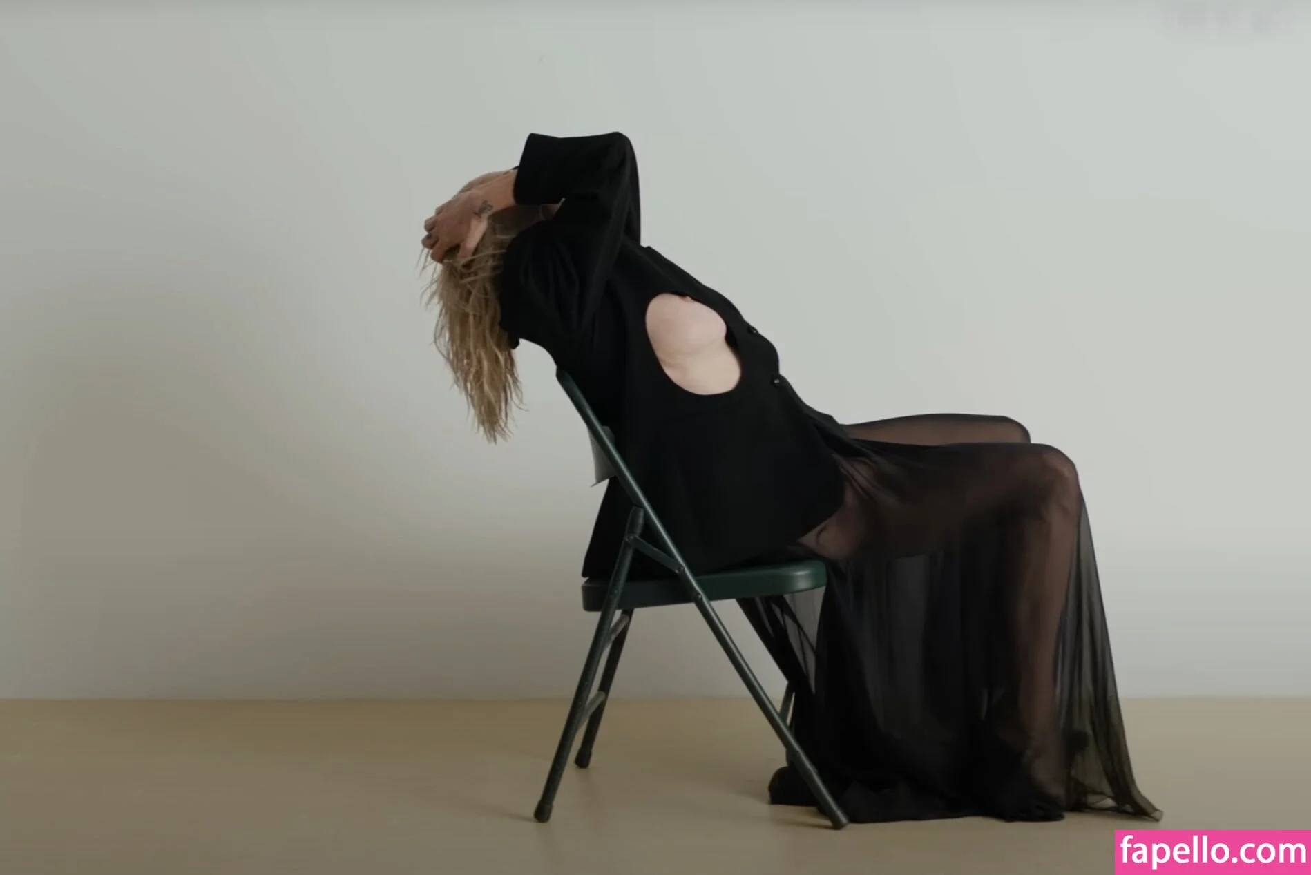 Kesha Onlyfans Photo Gallery 