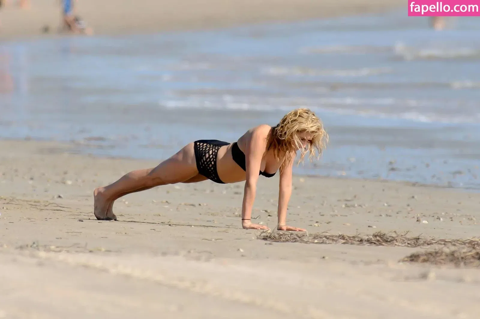 Kesha Onlyfans Photo Gallery 