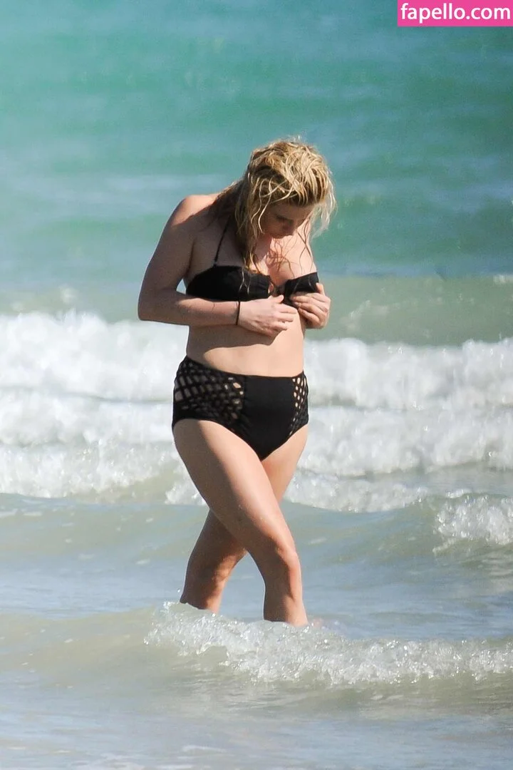 Kesha Onlyfans Photo Gallery 