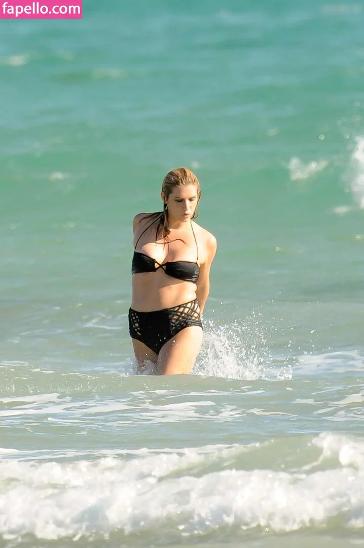 Kesha Onlyfans Photo Gallery 