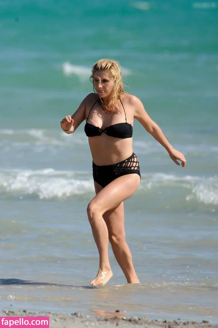 Kesha Onlyfans Photo Gallery 