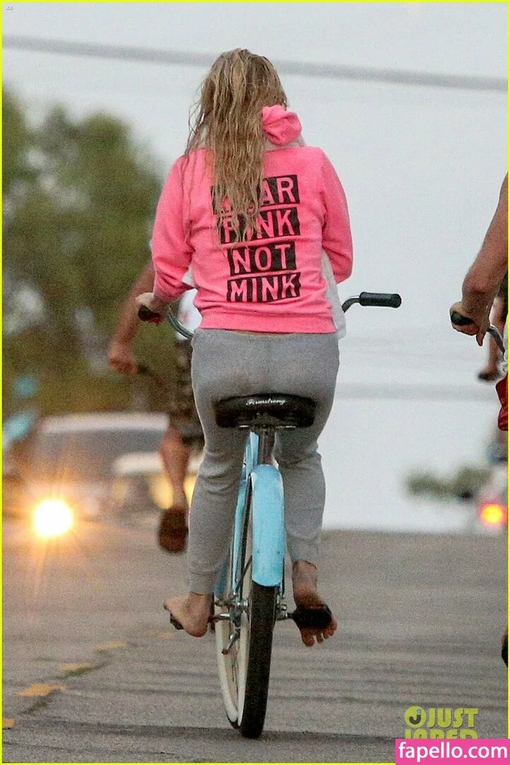 Kesha Onlyfans Photo Gallery 