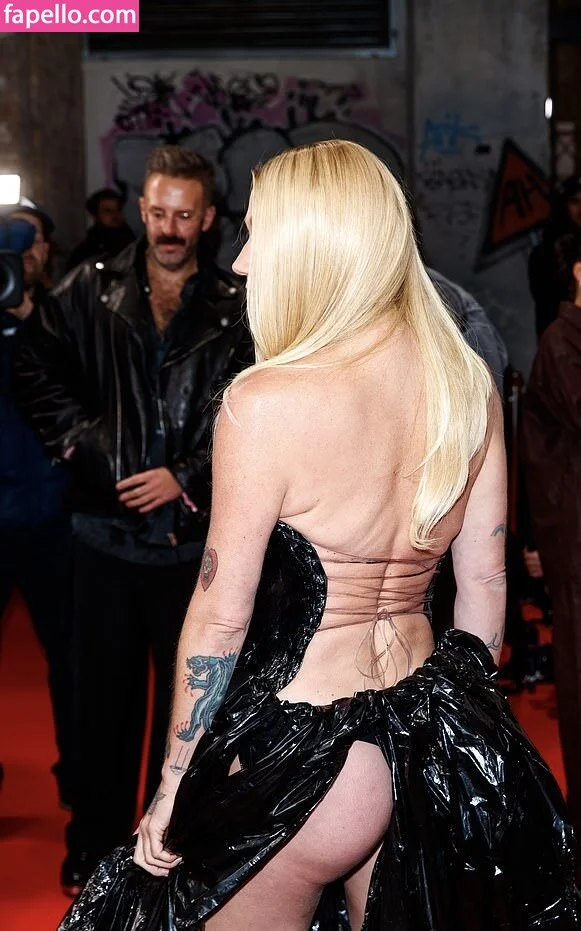 Kesha Onlyfans Photo Gallery 