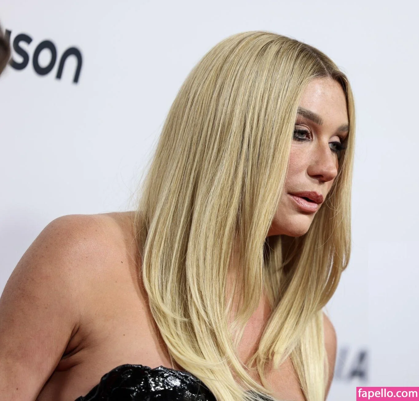 Kesha Onlyfans Photo Gallery 