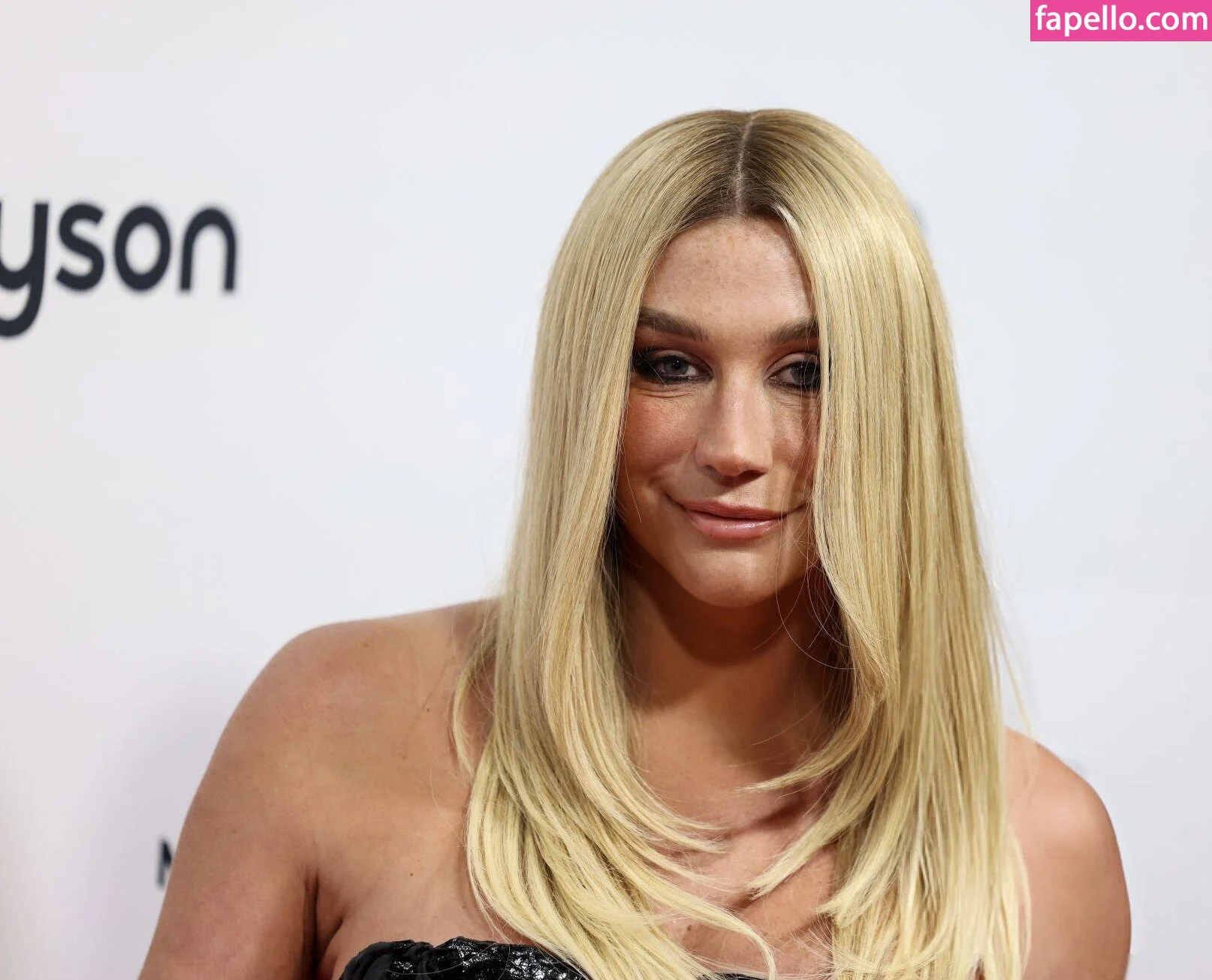 Kesha Onlyfans Photo Gallery 