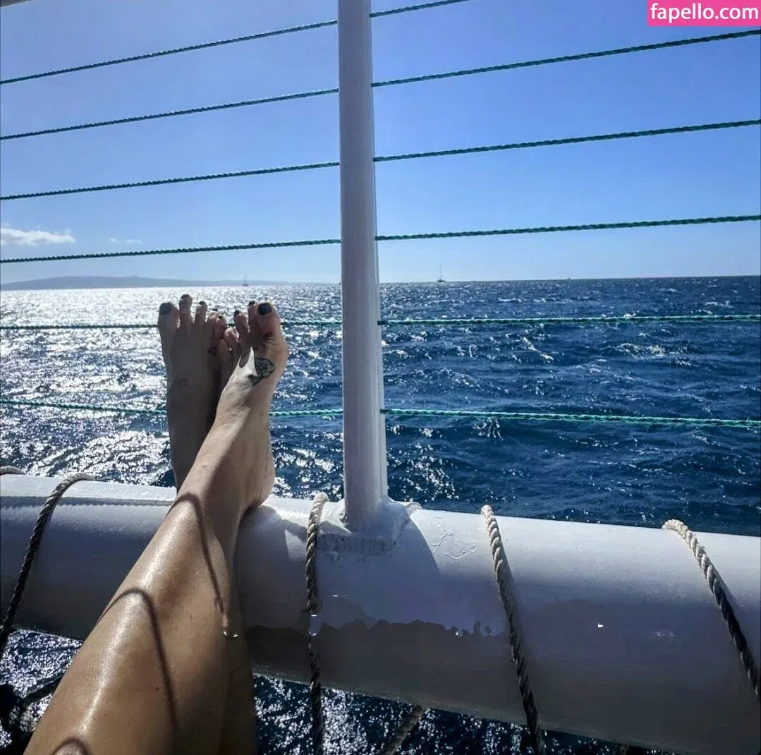 Kesha Onlyfans Photo Gallery 