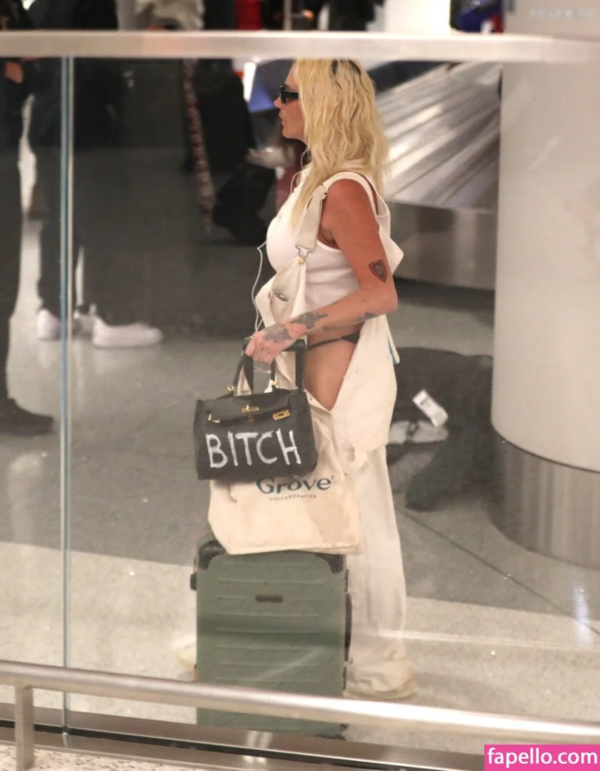 Kesha Onlyfans Photo Gallery 