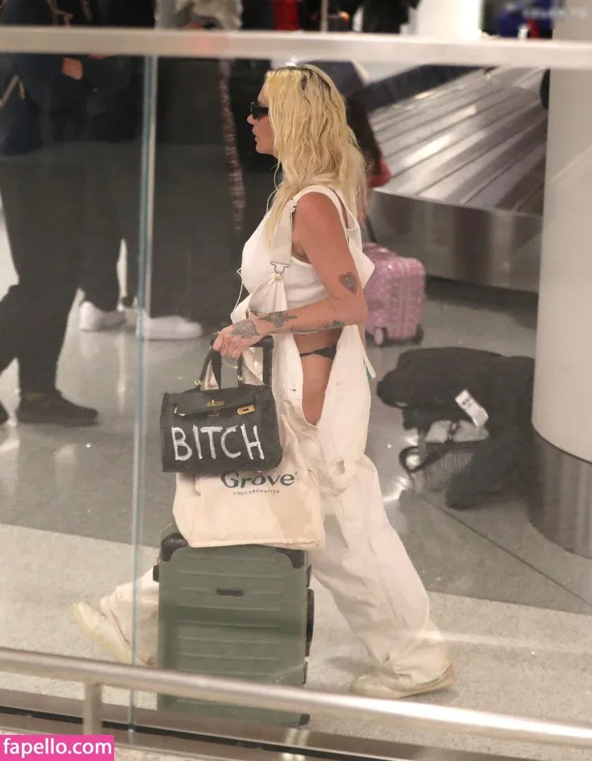 Kesha Onlyfans Photo Gallery 