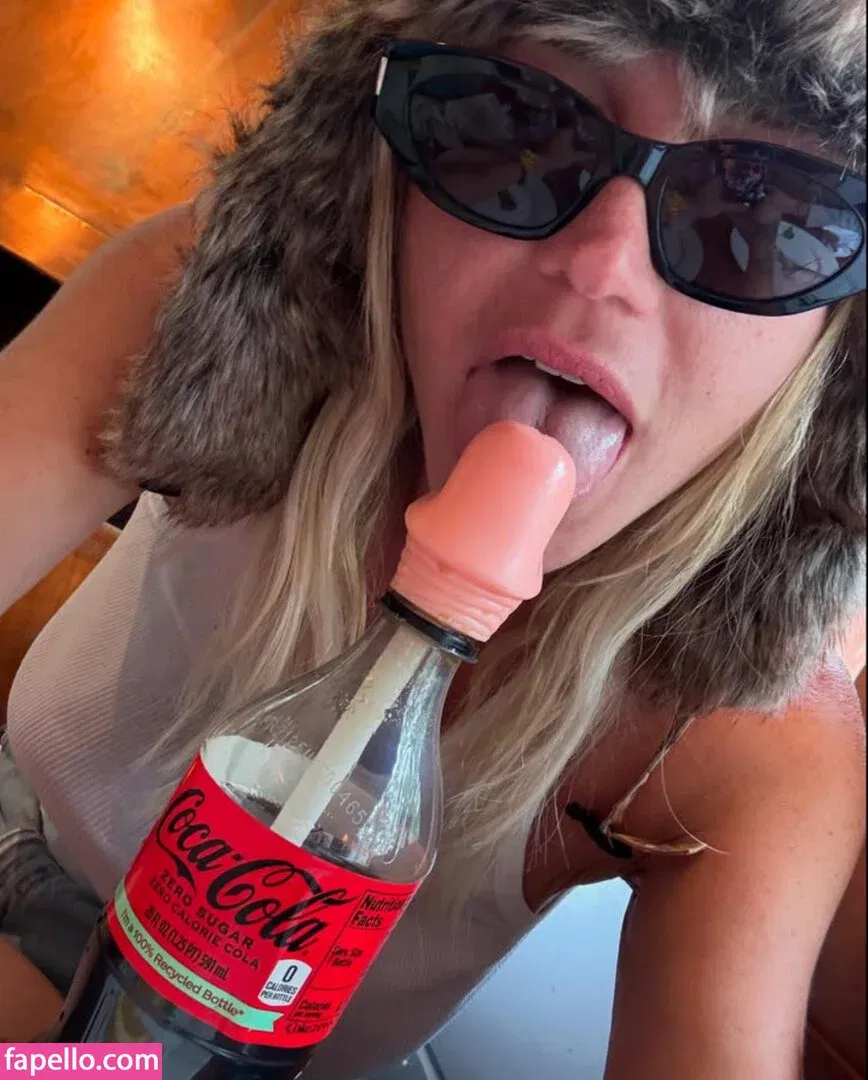 Kesha Onlyfans Photo Gallery 