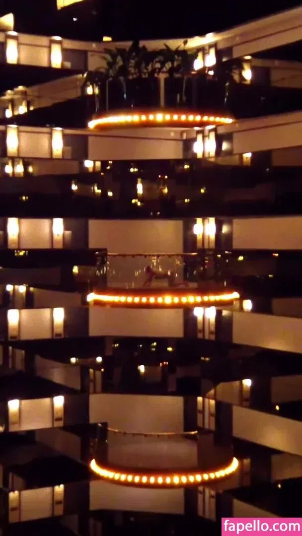 Kesha Onlyfans Photo Gallery 