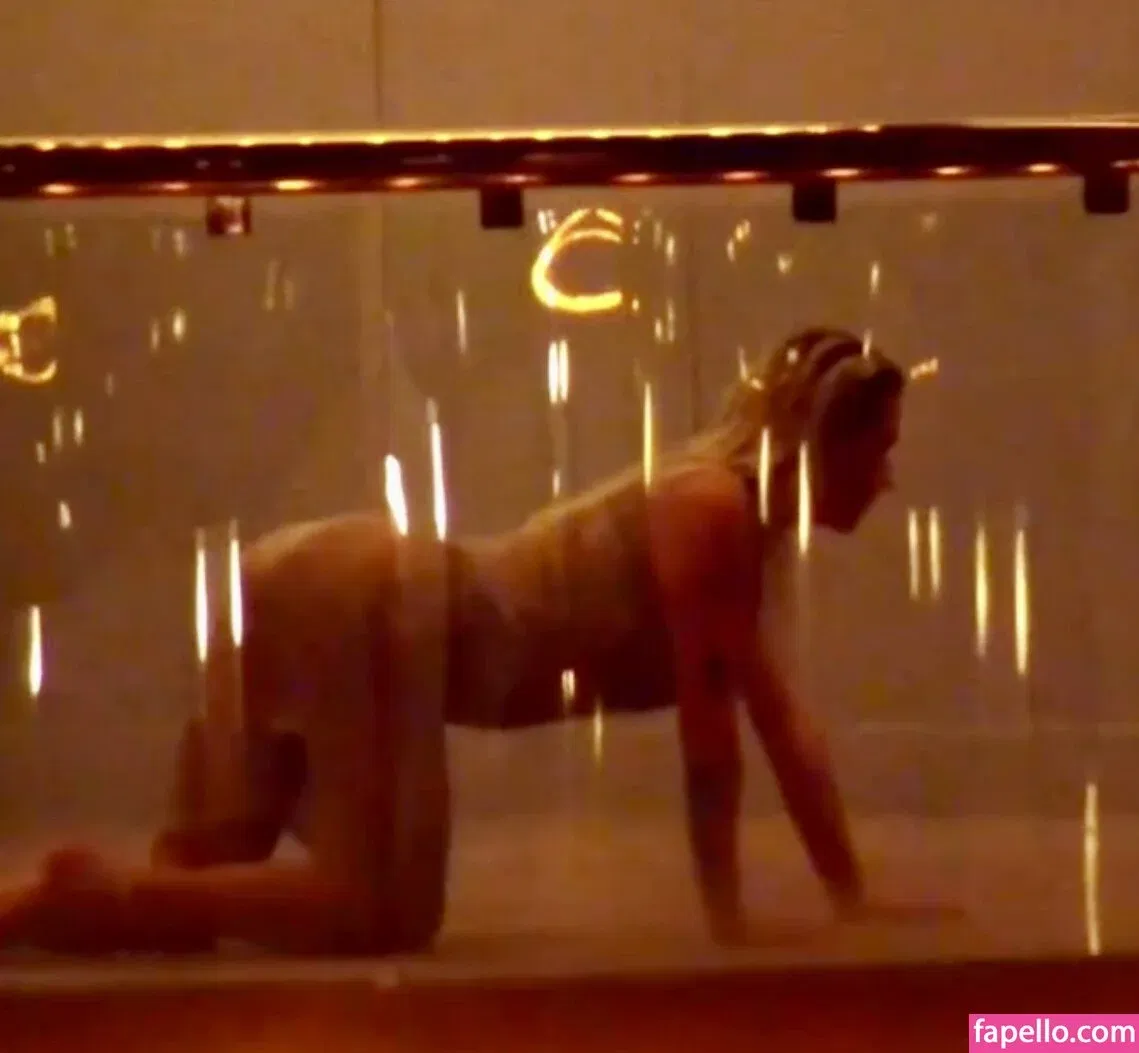 Kesha Onlyfans Photo Gallery 