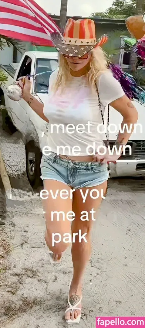 Kesha Onlyfans Photo Gallery 