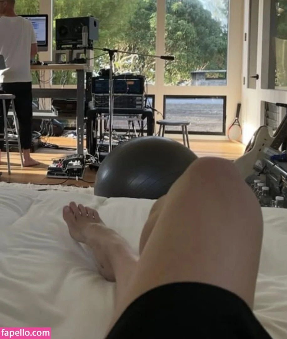 Kesha Onlyfans Photo Gallery 