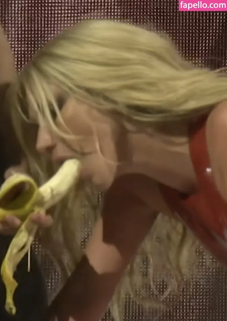 Kesha Onlyfans Photo Gallery 