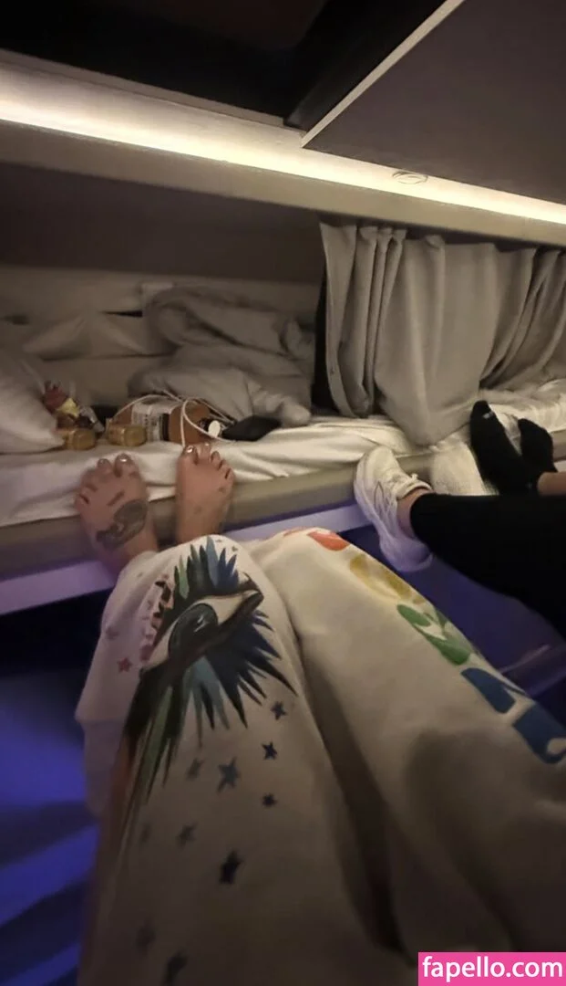 Kesha Onlyfans Photo Gallery 