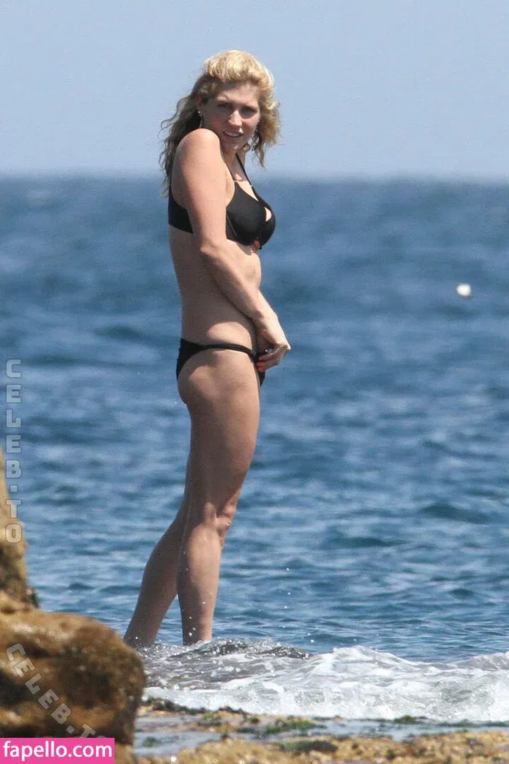 Kesha Onlyfans Photo Gallery 