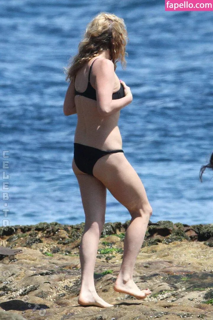 Kesha Onlyfans Photo Gallery 