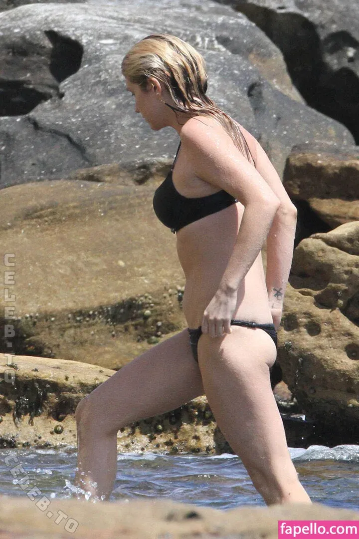 Kesha Onlyfans Photo Gallery 