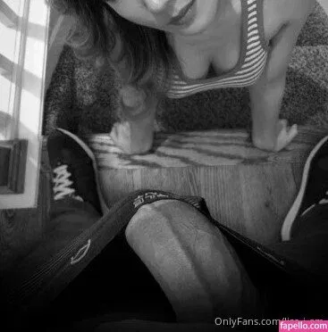 Lisa-I-Am Onlyfans Photo Gallery 