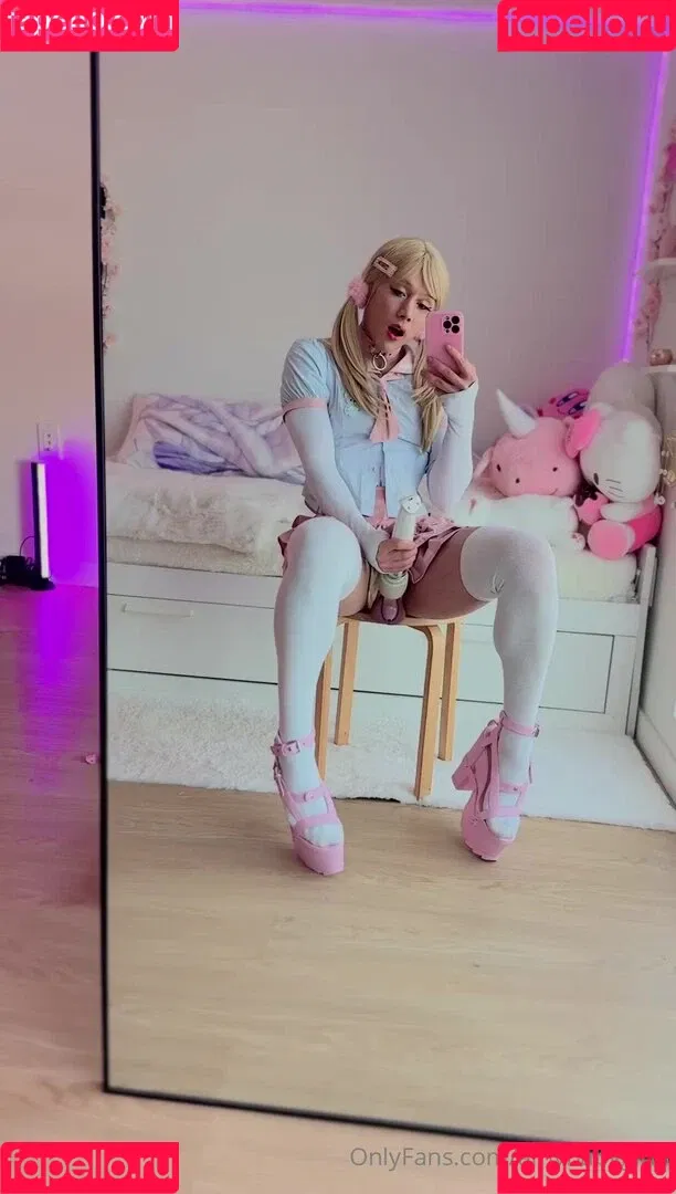 amybabygirl8 Onlyfans Photo Gallery 