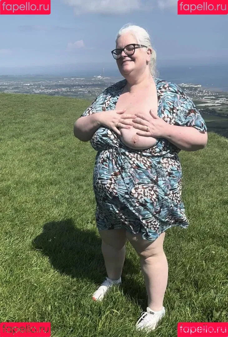 sexychazza Onlyfans Photo Gallery 