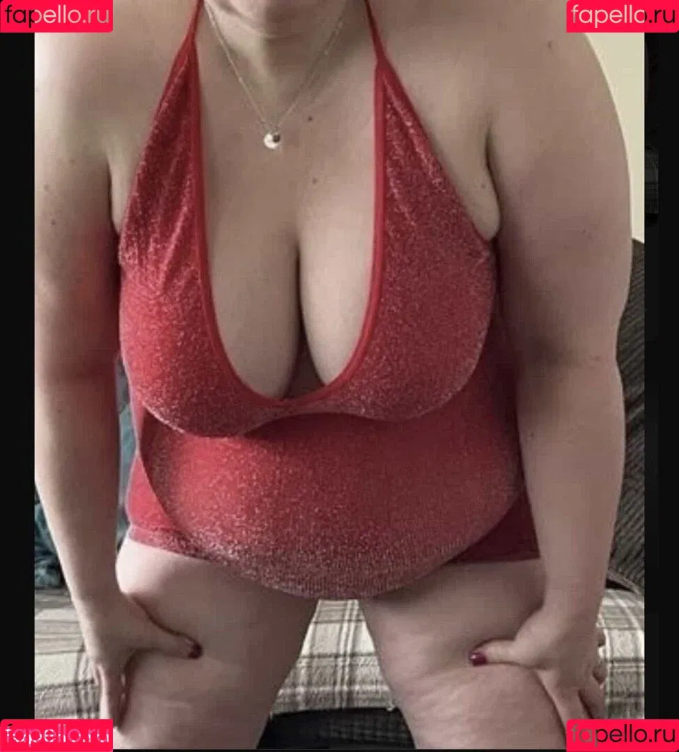 sexychazza Onlyfans Photo Gallery 