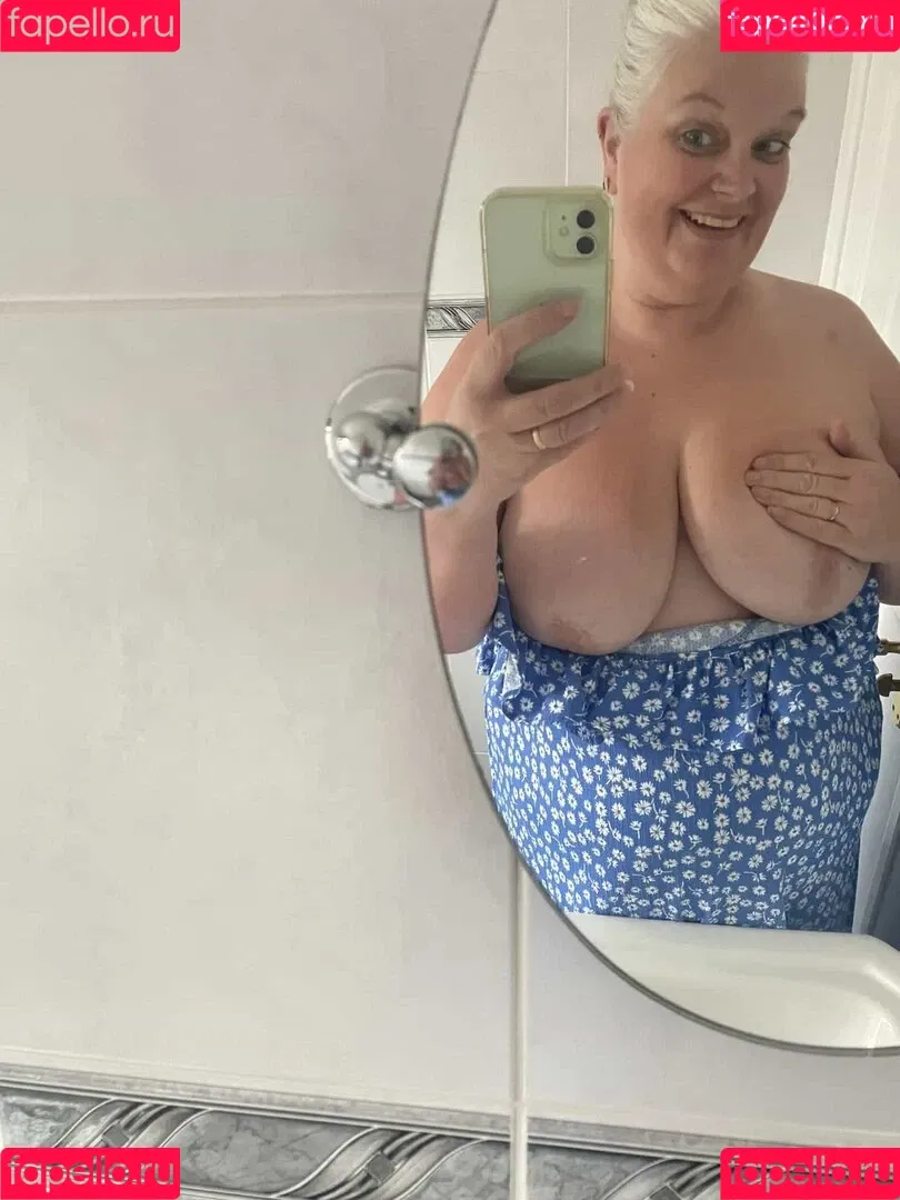 sexychazza Onlyfans Photo Gallery 