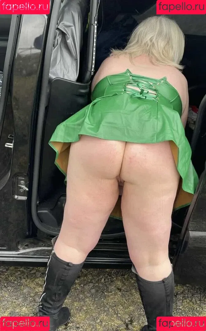 sexychazza Onlyfans Photo Gallery 