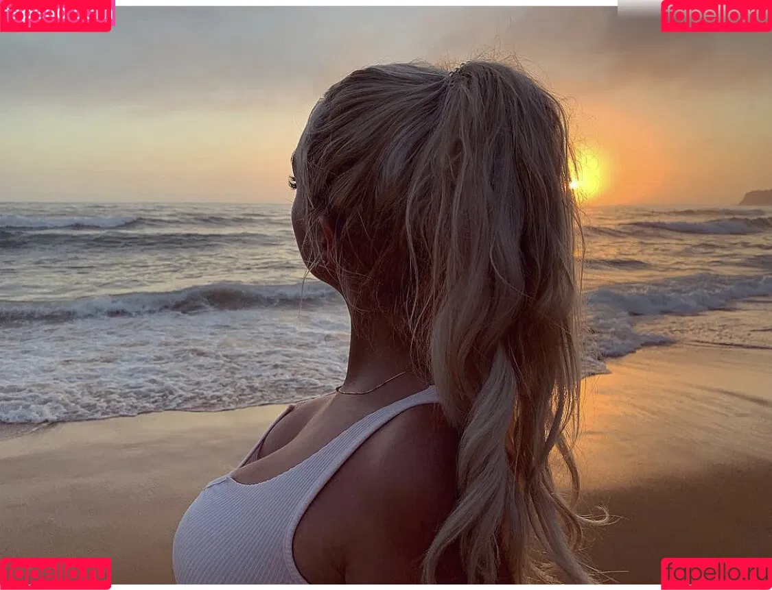 Michelle Daniaux Onlyfans Photo Gallery 