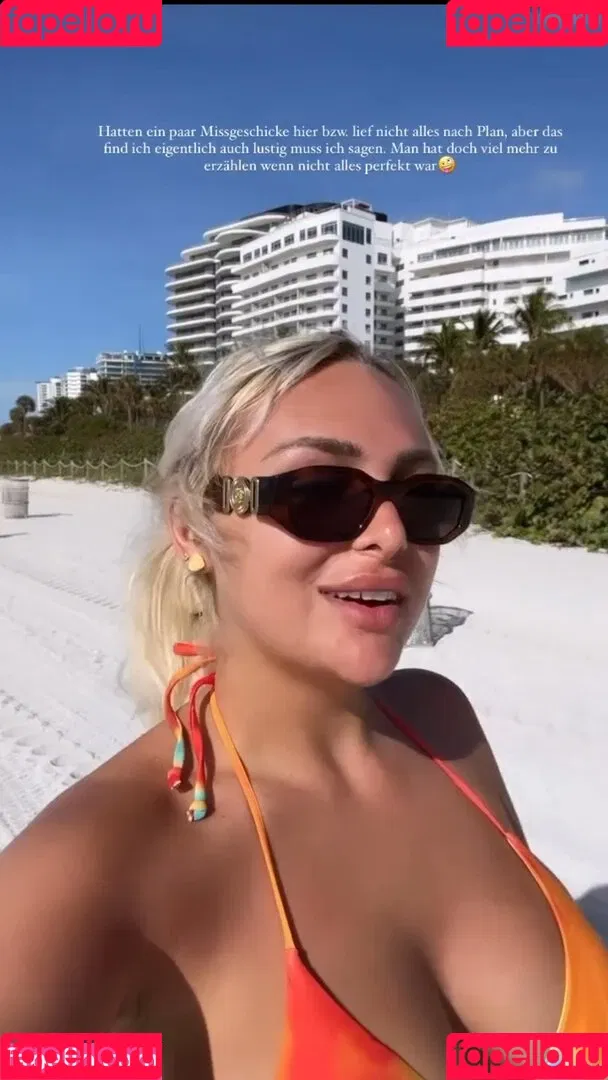 Michelle Daniaux Onlyfans Photo Gallery 