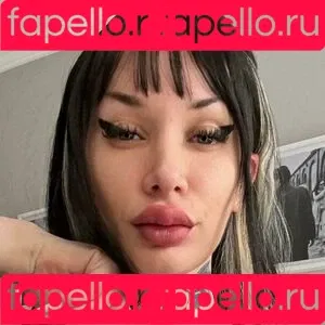 Caroxliv Onlyfans Photo Gallery 