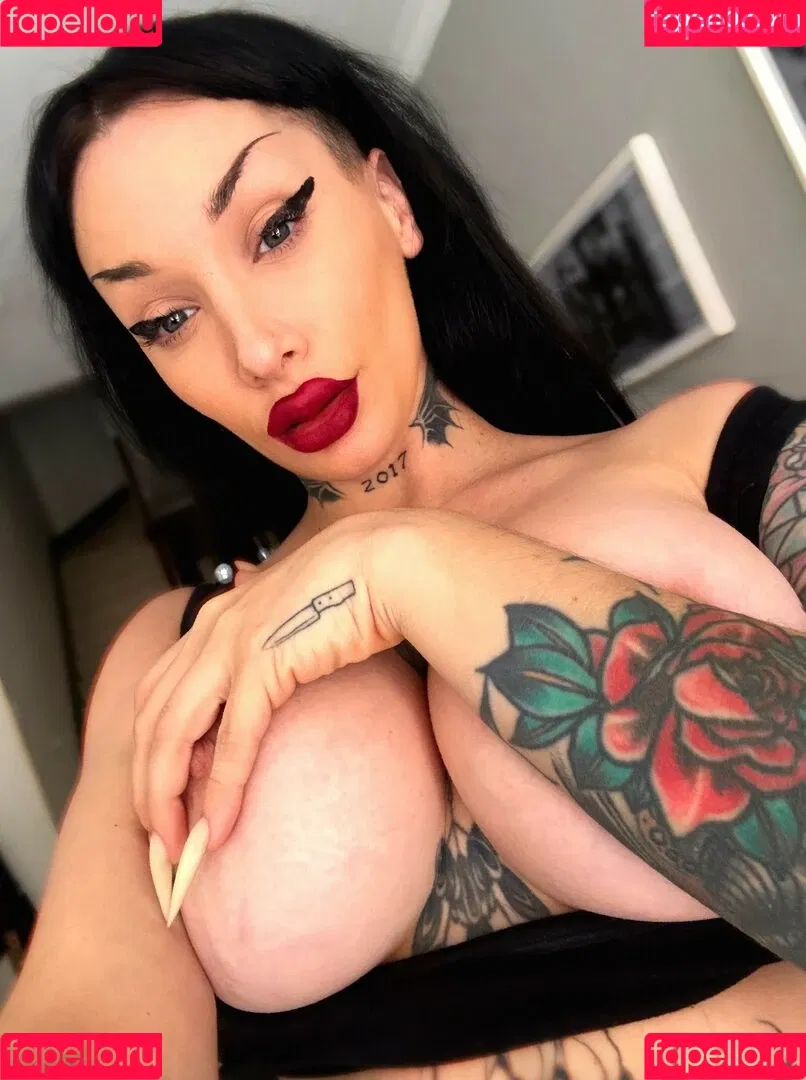 Caroxliv Onlyfans Photo Gallery 