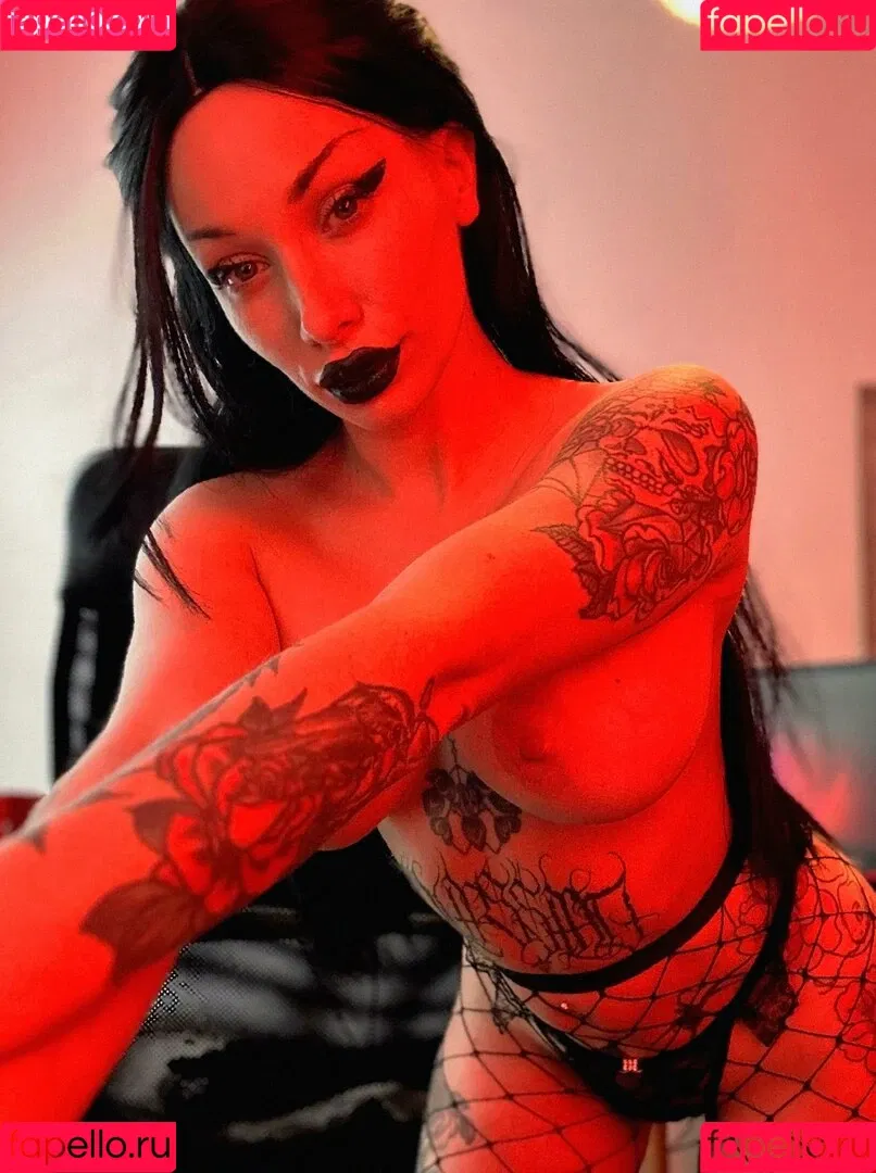 Caroxliv Onlyfans Photo Gallery 