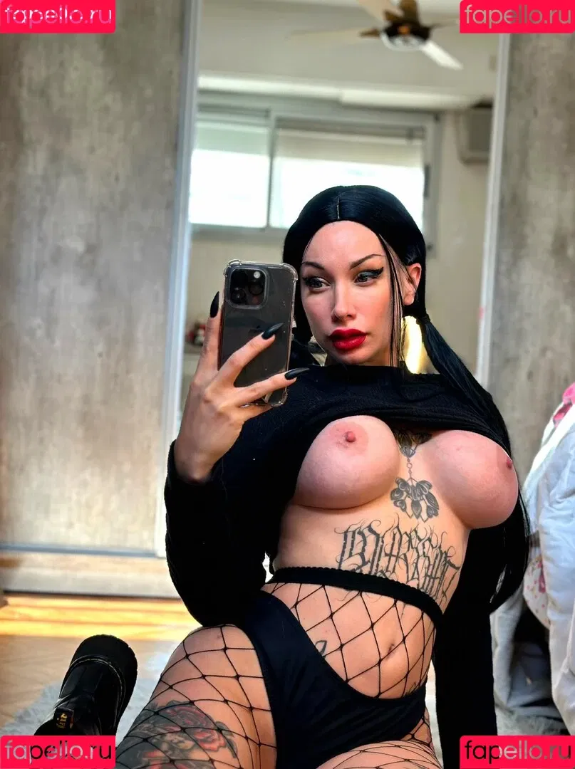 Caroxliv Onlyfans Photo Gallery 